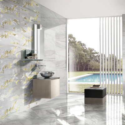 VENUS-SOLITAIRE-CERAMICHE-BRENNERO-368831-relaa26df09.jpg